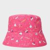 Provenancegoods.shopfd5d1668fa 2