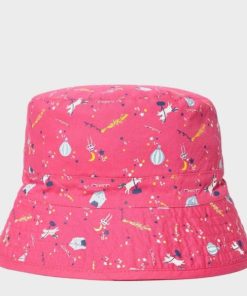 Provenancegoods.shopfd5d1668fa 2