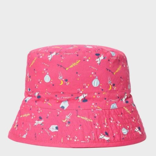 Provenancegoods.shopfd5d1668fa 2