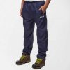 Provenancegoods.shopfdbf57bbba 1