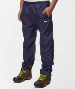 Provenancegoods.shopfdbf57bbba 1