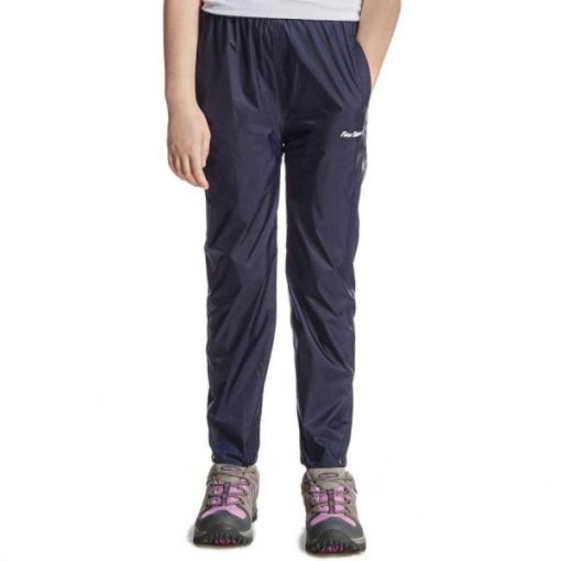 Provenancegoods.shopfdbf57bbba 2