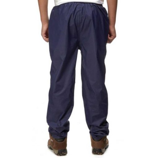 Provenancegoods.shopfdbf57bbba 3