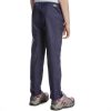 Provenancegoods.shopfdbf57bbba 4