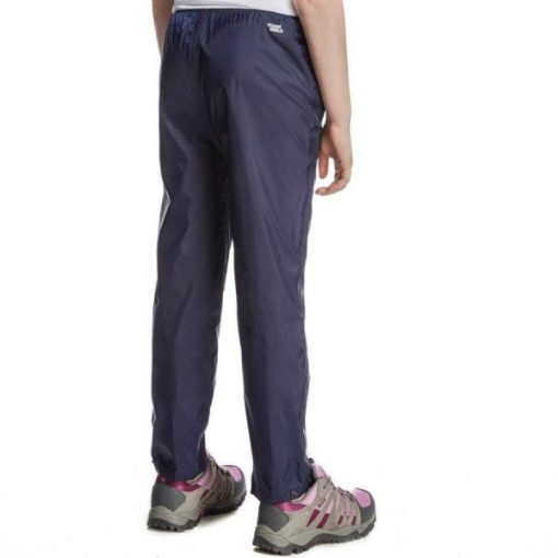 Provenancegoods.shopfdbf57bbba 4