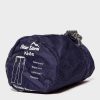 Provenancegoods.shopfdbf57bbba 5