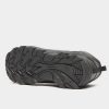 Provenancegoods.shopfdc7f96c42 3