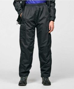 Provenancegoods.shopfe42d2c421 1
