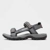 Provenancegoods.shopfebd624a7a 1