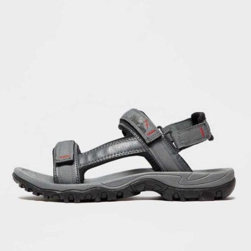 Provenancegoods.shopfebd624a7a 1