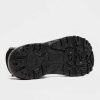 Provenancegoods.shopfebd624a7a 2