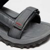 Provenancegoods.shopfebd624a7a 4