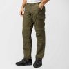 Provenancegoods.shopff2b120606 1