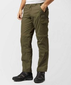 Provenancegoods.shopff2b120606 1