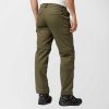 Provenancegoods.shopff2b120606 2