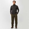 Provenancegoods.shopff2b120606 3