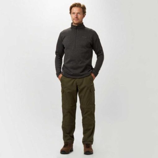 Provenancegoods.shopff2b120606 3