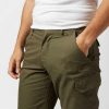 Provenancegoods.shopff2b120606 4