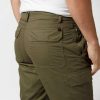 Provenancegoods.shopff2b120606 5