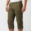 Provenancegoods.shopff2b120606 7
