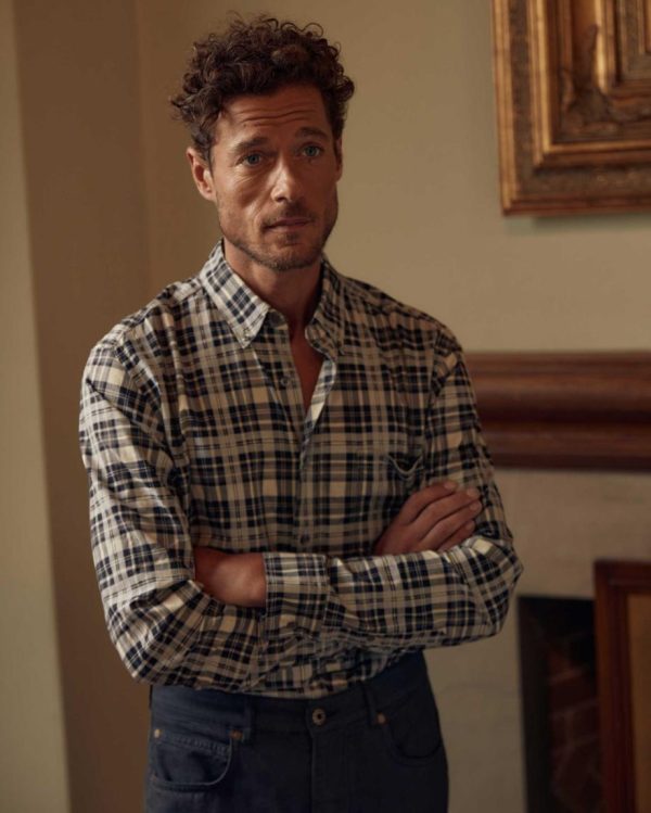 Provenancegoods.shop0200fba019 1