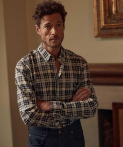 Provenancegoods.shop0200fba019 1