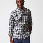 Provenancegoods.shop0200fba019 2