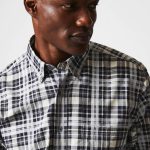 Provenancegoods.shop0200fba019 3