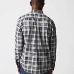 Provenancegoods.shop0200fba019 4