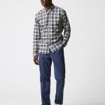 Provenancegoods.shop0200fba019 5