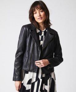 Provenancegoods.shop020b4f3d79 1