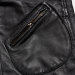 Provenancegoods.shop020b4f3d79 2