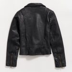 Provenancegoods.shop020b4f3d79 3