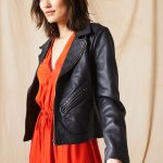 Provenancegoods.shop020b4f3d79 4