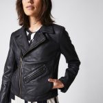 Provenancegoods.shop020b4f3d79 5