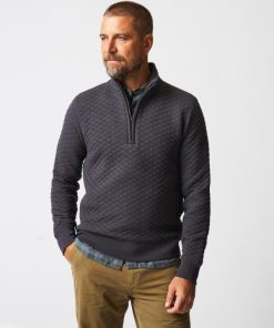 Provenancegoods.shop021415a8fb 1