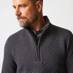 Provenancegoods.shop021415a8fb 2