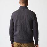 Provenancegoods.shop021415a8fb 3