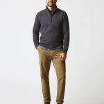 Provenancegoods.shop021415a8fb 4