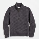 Provenancegoods.shop021415a8fb 5