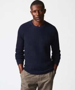 Provenancegoods.shop0286bd451a 1