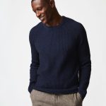 Provenancegoods.shop0286bd451a 2