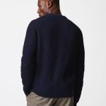 Provenancegoods.shop0286bd451a 3