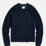 Provenancegoods.shop0286bd451a 5