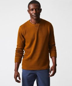 Provenancegoods.shop0398964cac 1