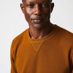 Provenancegoods.shop0398964cac 2