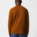 Provenancegoods.shop0398964cac 3