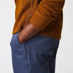 Provenancegoods.shop0398964cac 4