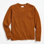 Provenancegoods.shop0398964cac 5