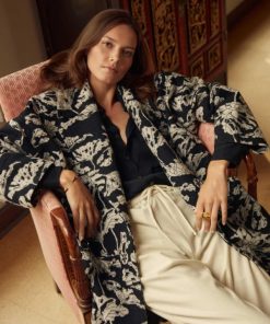 Provenancegoods.shop03a143af23 1